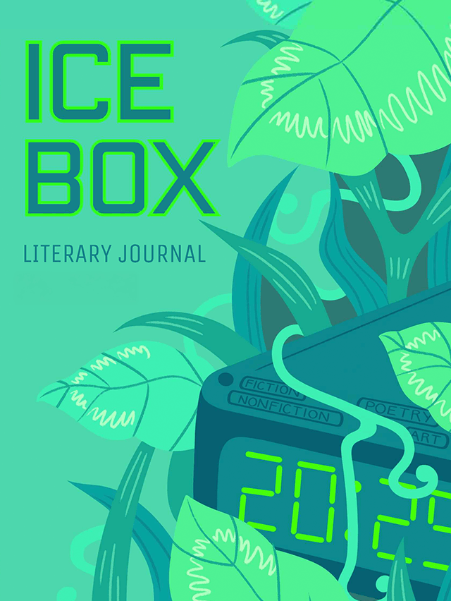 Ice Box