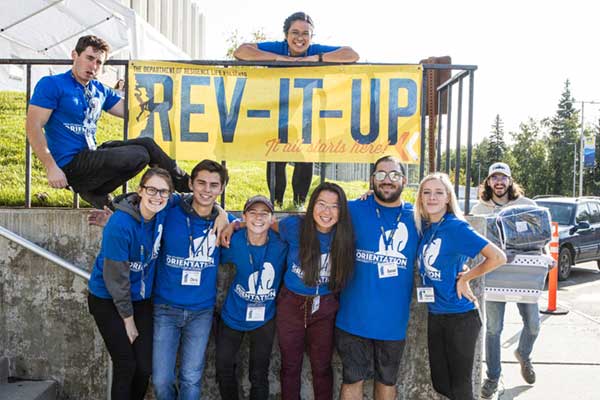 Meet Our Orientation Leaders (OLs)