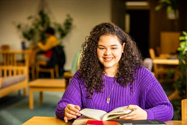 Financial Aid Virtual Help Desk