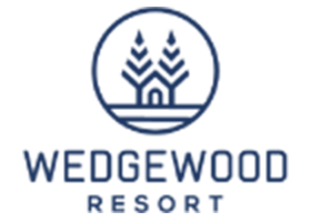 Wedgewood Resort Icon