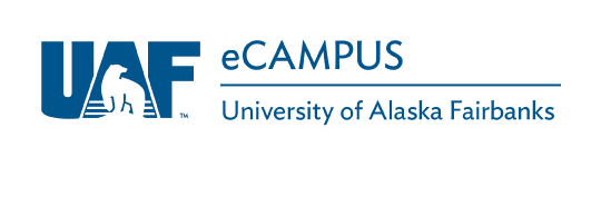 eCampus logo