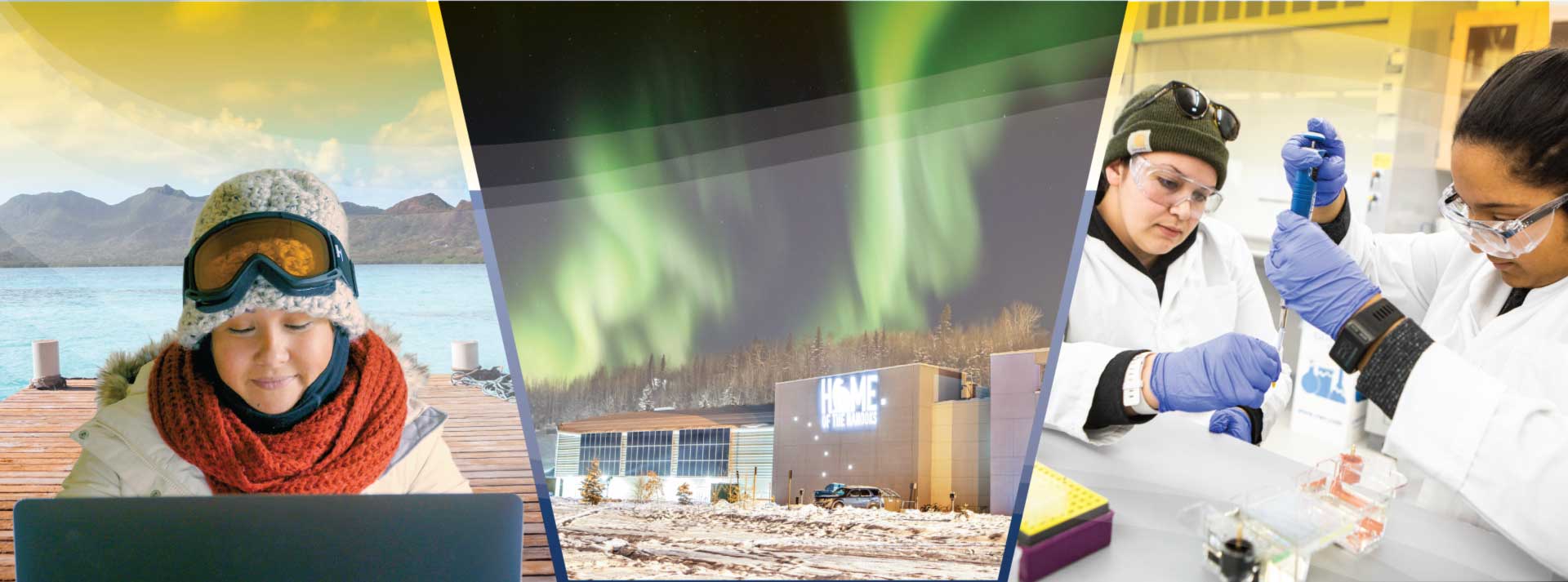 photo collage - See captions below