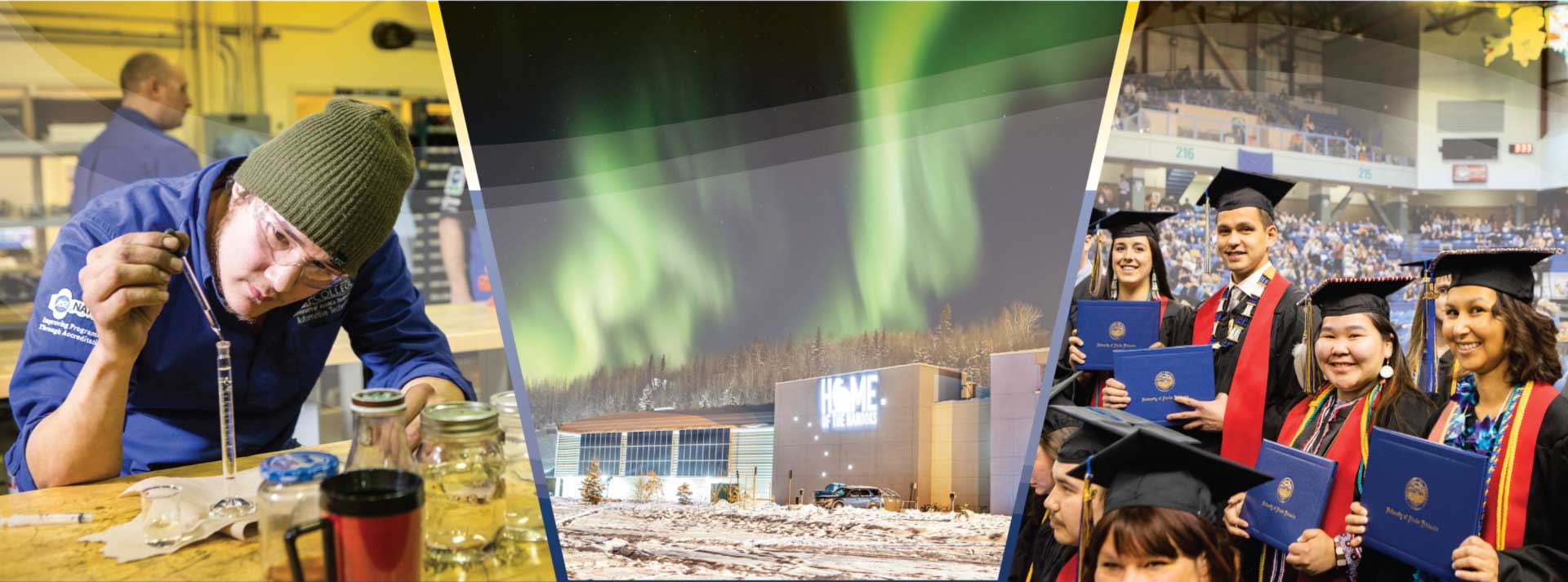 photo collage - See captions below