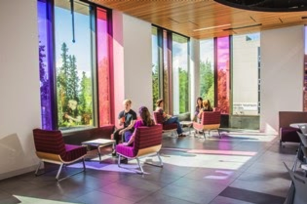 Dining Services Presentation