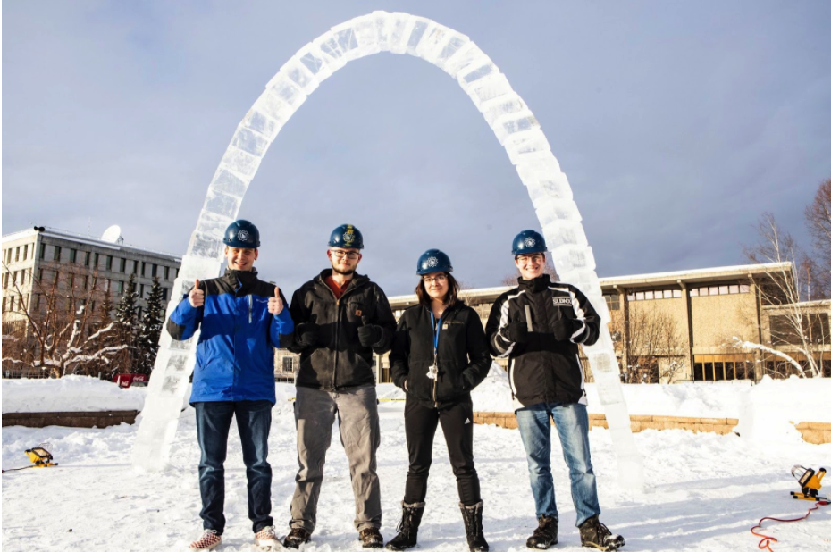 Student Safety and Support Panel