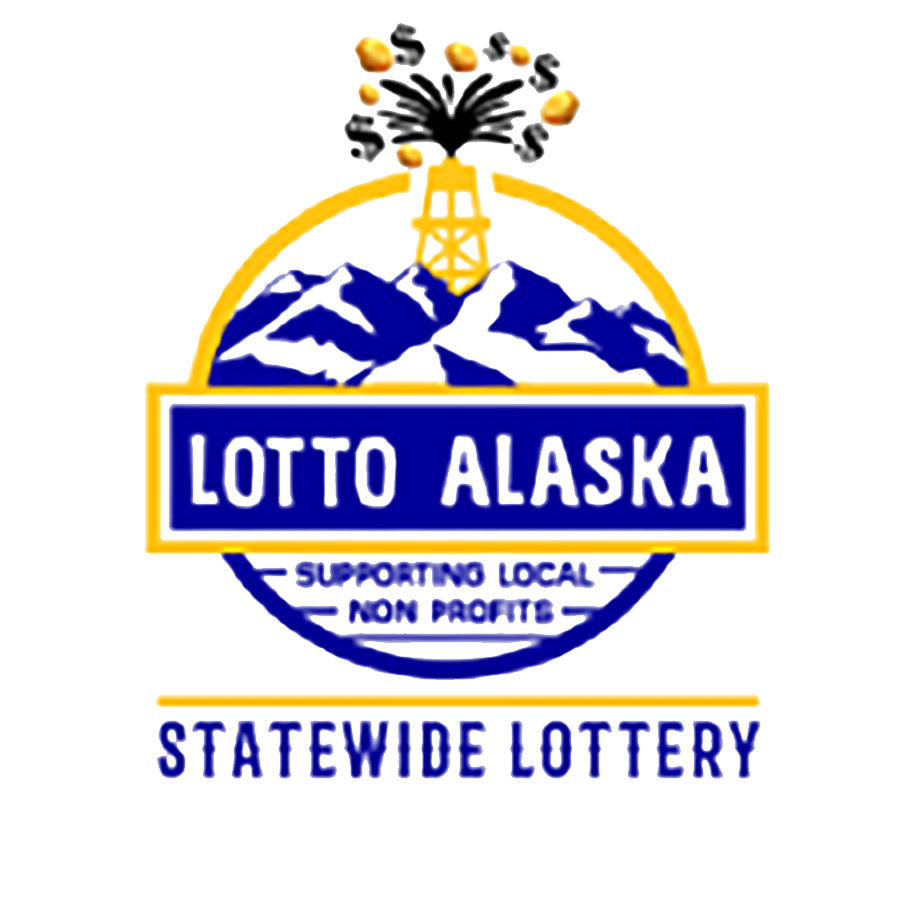 Lotto Alaska