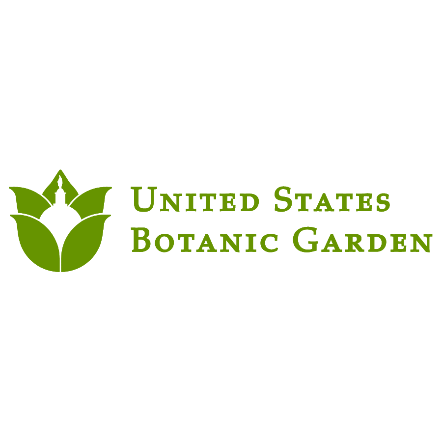US Botanical Garden
