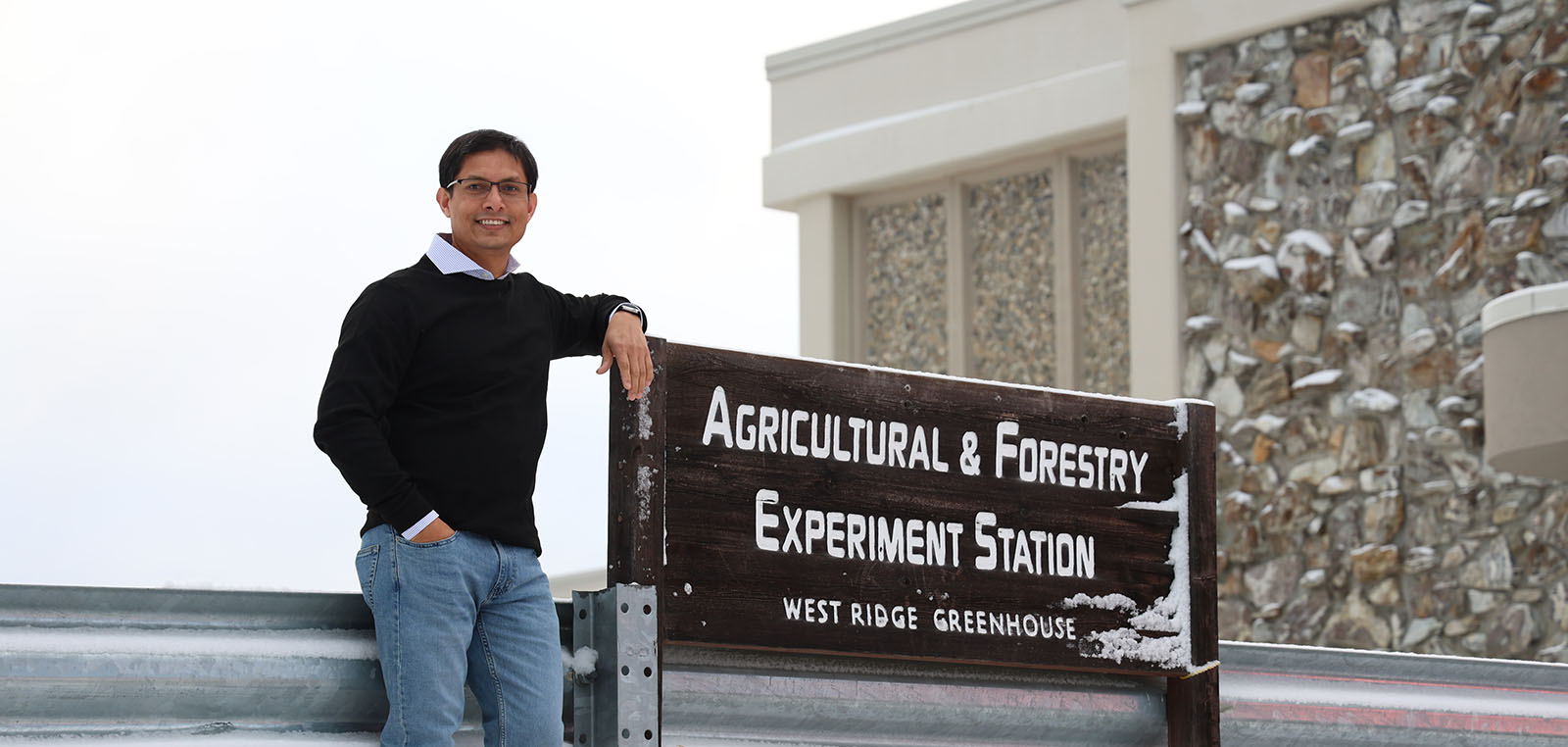 See caption and credit below image for description