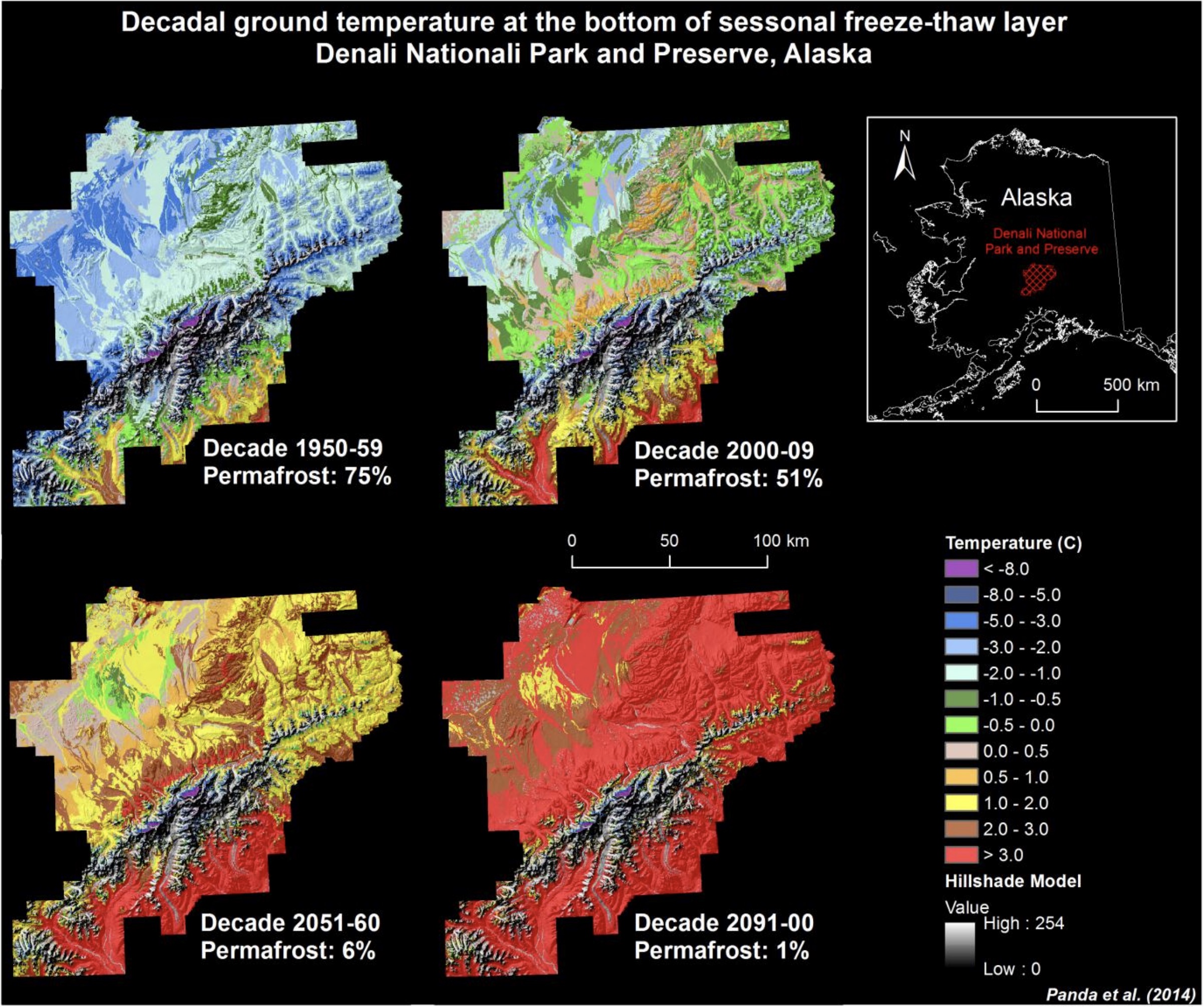 See caption and credit below image for description