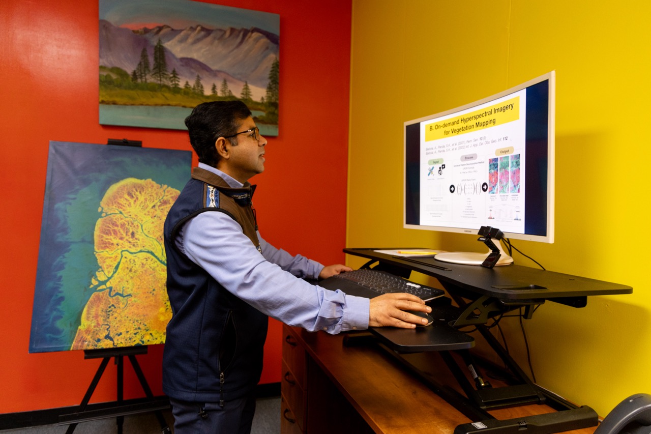 See caption and credit below image for description