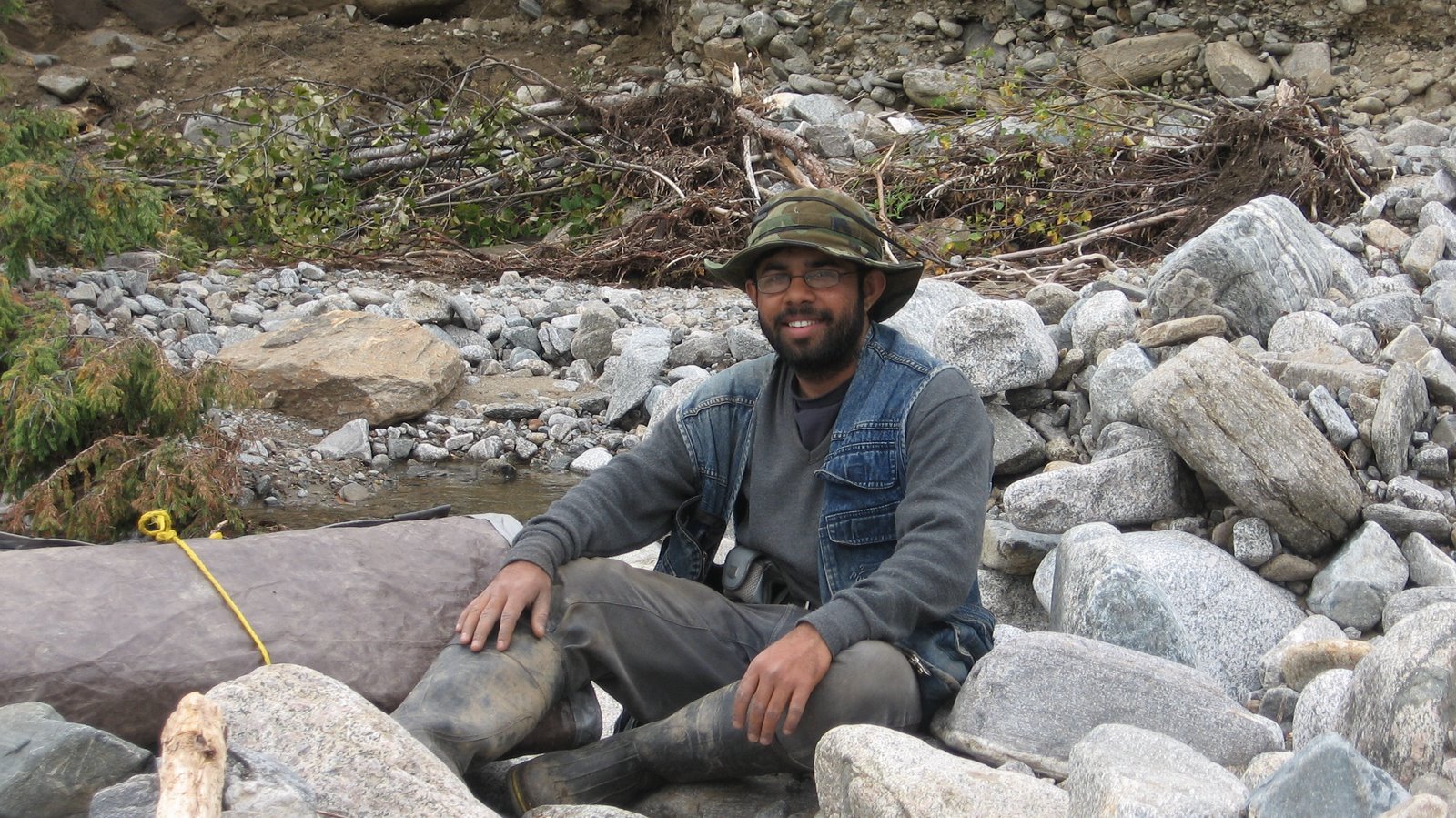 See caption and credit below image for description