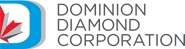 Dominion Diamond Corporation logo