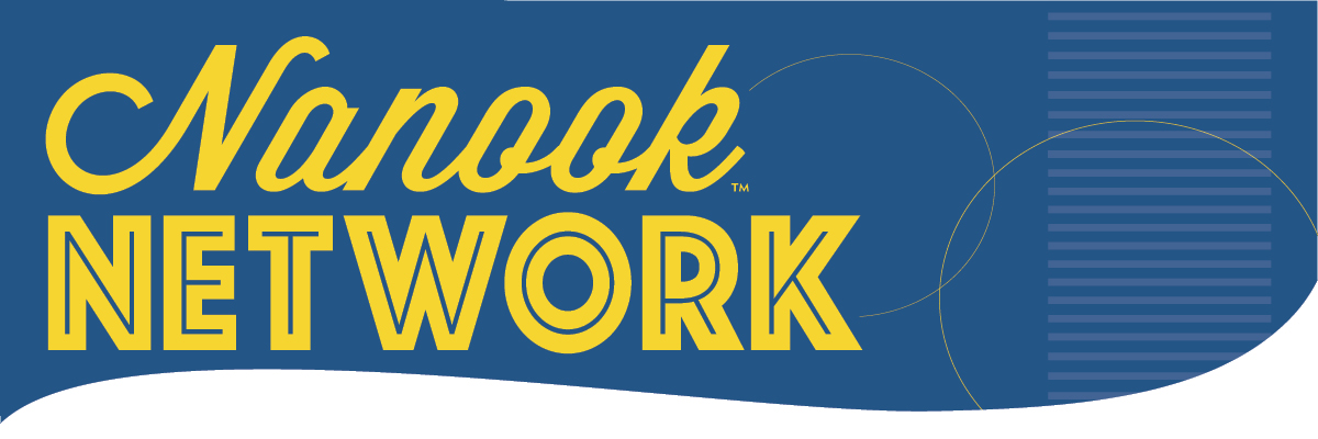 0420_NanookNetwork_header_graphic_1200x400