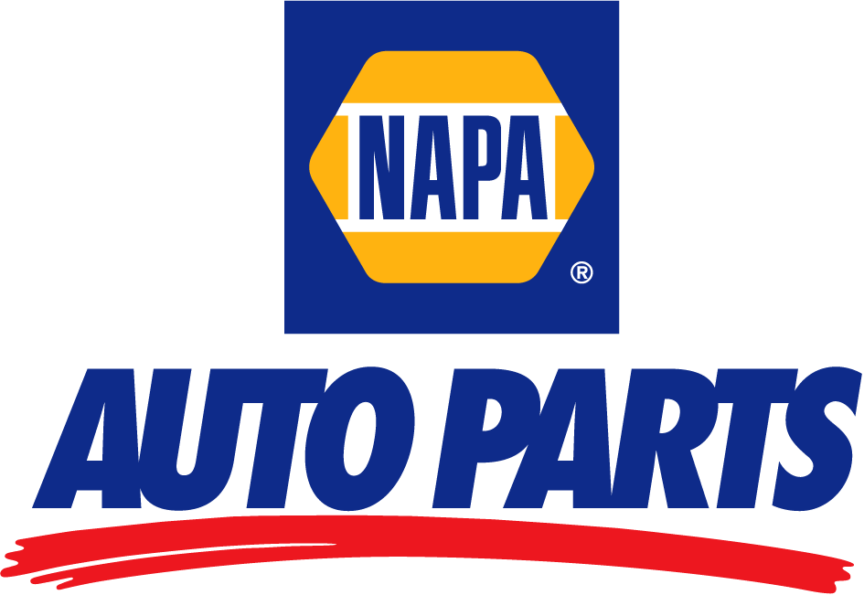 NAPA auto & truck parts
