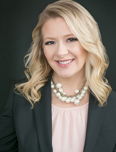 Rhonda Widener ‘01