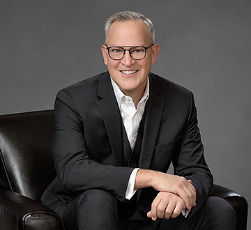 Jeremy Vermilyea ‘92