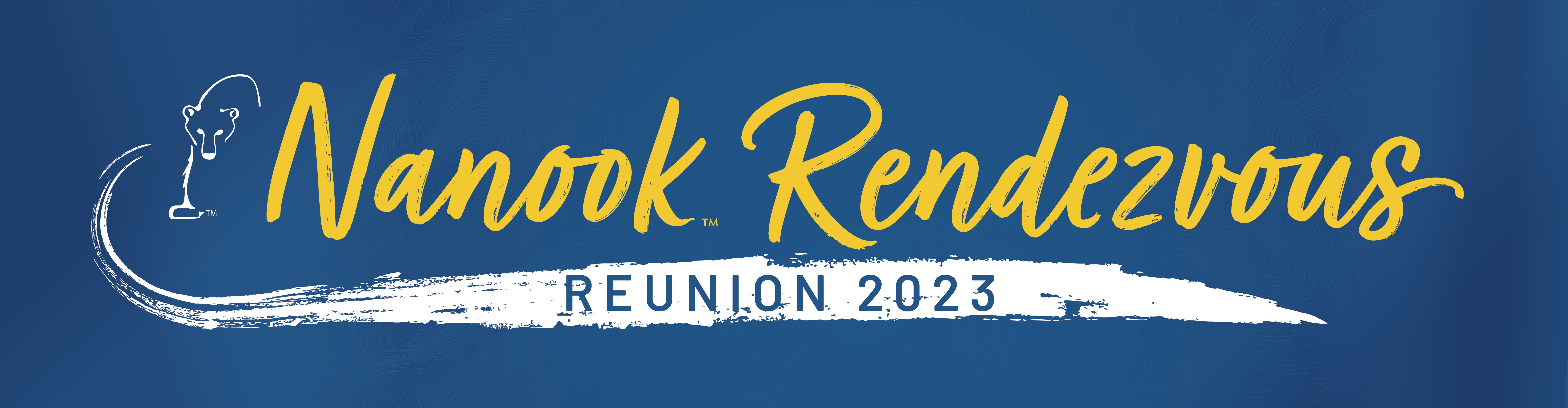 2023 Nanook Rendezvous
