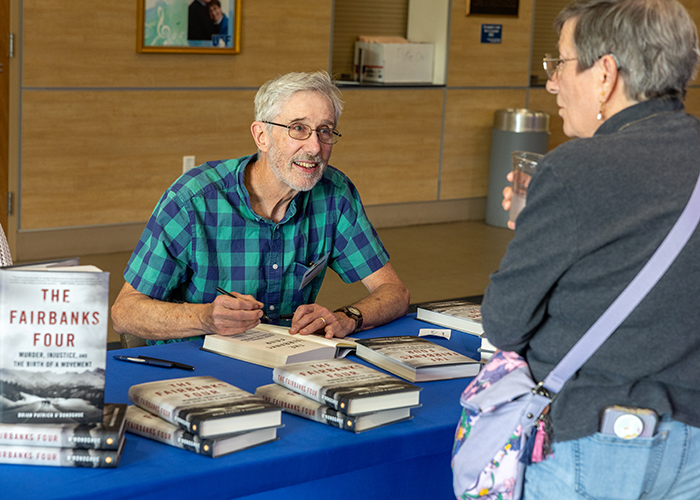 See caption and credit in pop-up window for image description.