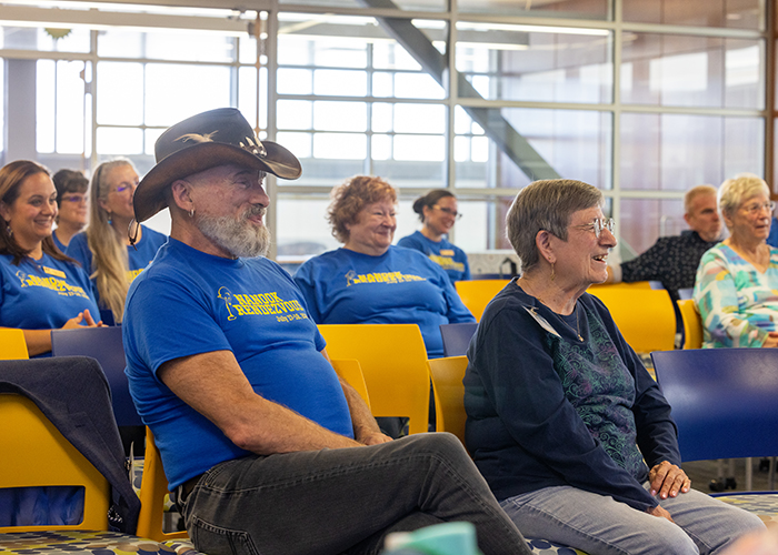 See caption and credit in pop-up window for image description.