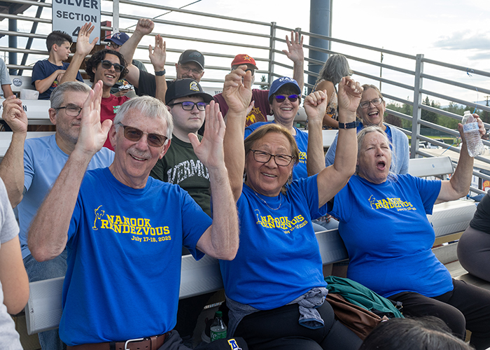 See caption and credit in pop-up window for image description.