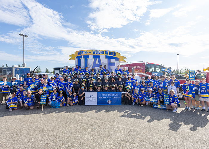 See caption and credit in pop-up window for image description.