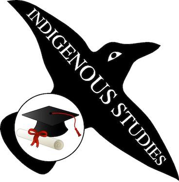Indigenous Studies graphic