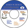 Compilation of Alaska Science Publications