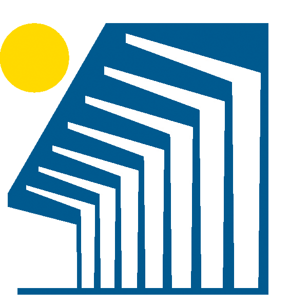 Rasmuson Library logo