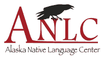 ANLC logo