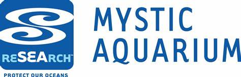 mystic aquarium