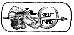 Geist Fund