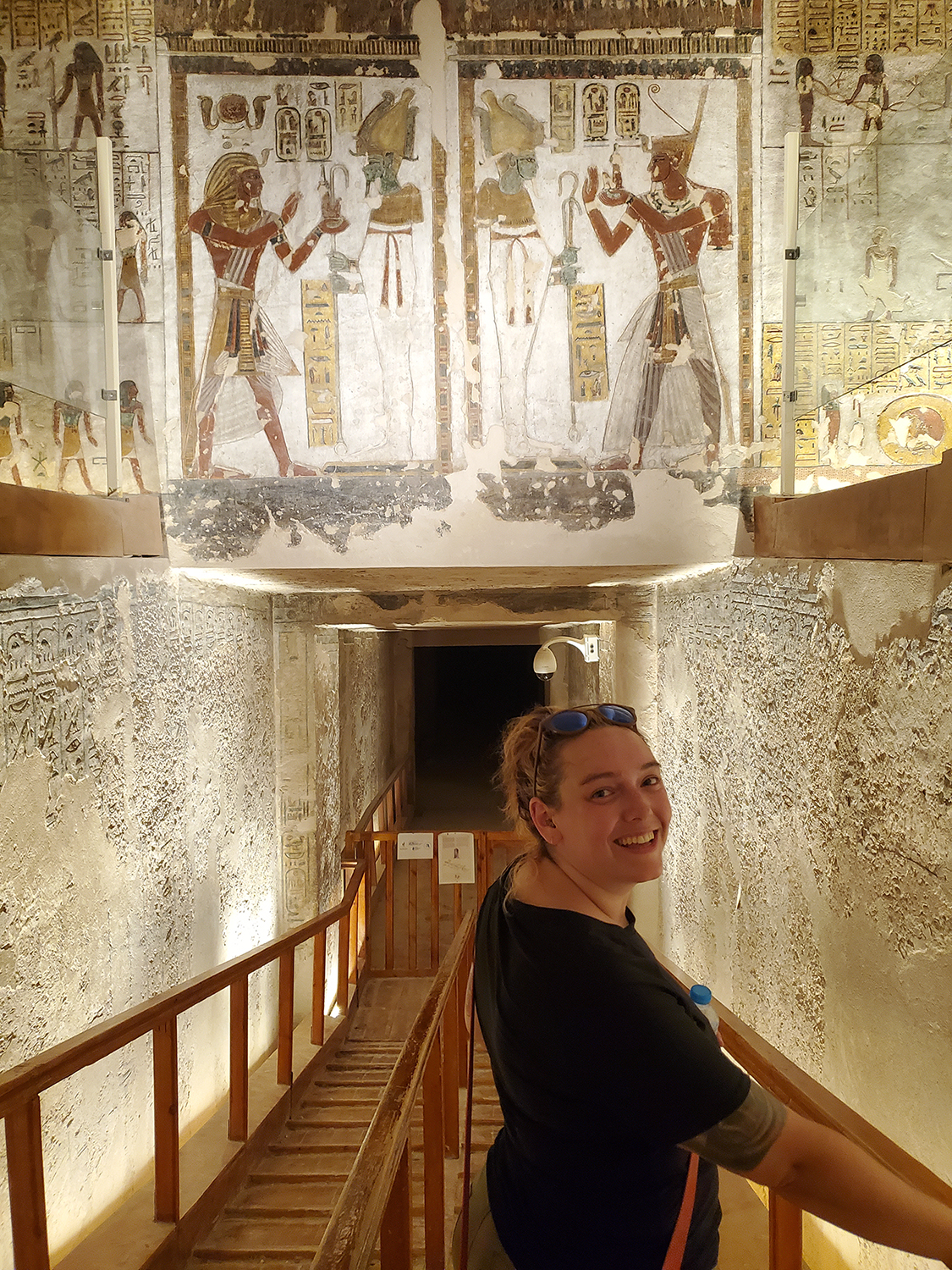 Micki LeClair Sievers