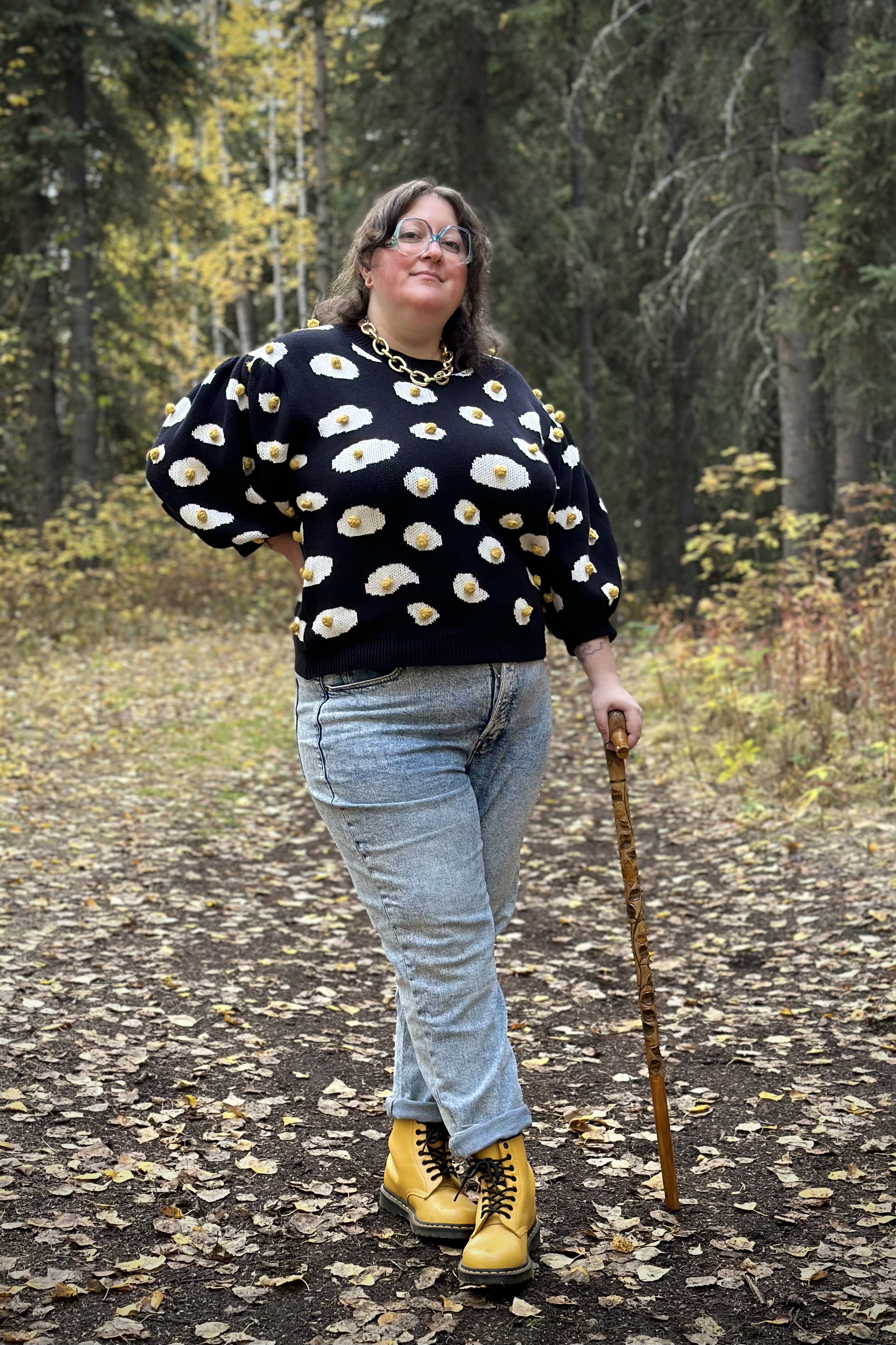 Rachel Neubuhr Torres