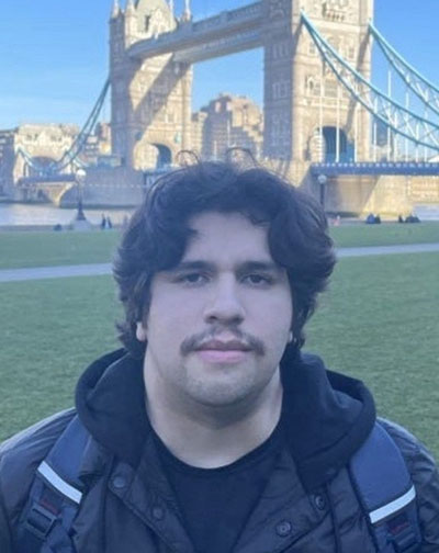 aaron-stark