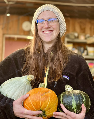 dana-lindauer dana-lindauer