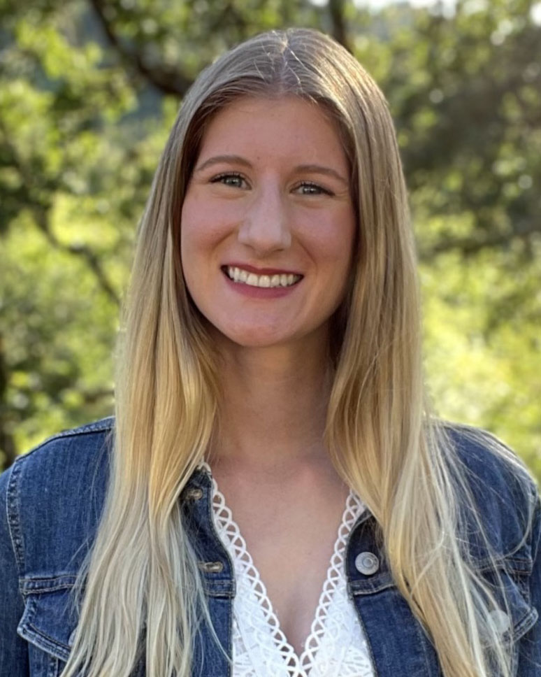 maddie-mcarthur maddie-mcarthur