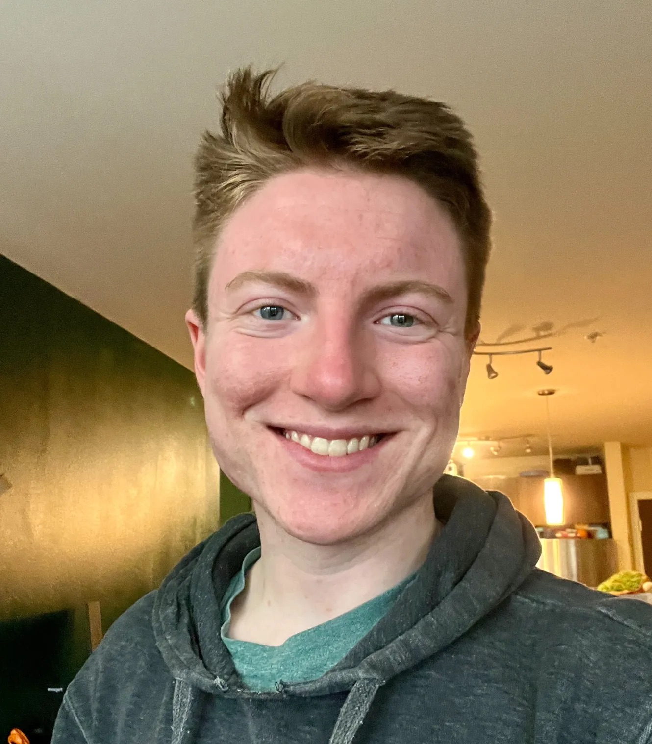 Roman Cain roman-cain