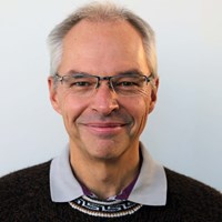 Niels Erik Hagelqvist