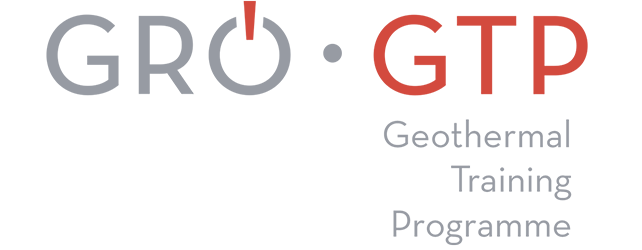 GRO GTP  logo