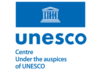 UNESCO logo