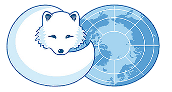Arctic Council logo