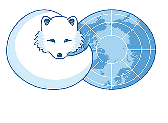 Arctic Council Logo