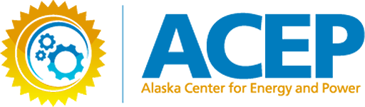 ACEP logo