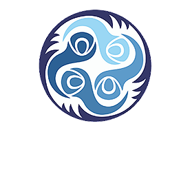 Sustainable Development Working Group logo