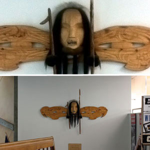 Photo of Vision of the Hunt