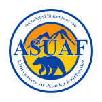 ASUAF logo