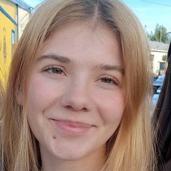 Kim Chlupp
