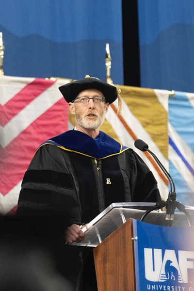 See caption and credit below image for description