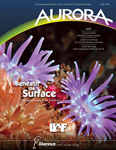 Fall 2008 cover