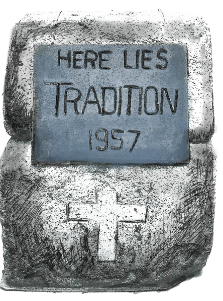 Original photo by Cal White, UAF University Relations.